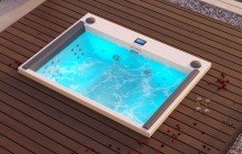 Hot Tubs picture № 4