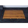 Aquatica Universal 33.5 Waterproof Iroko Wood Bath Shower Floor Mat 01 (web)