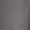 Memory gel dove grey