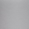 Memory gel light grey