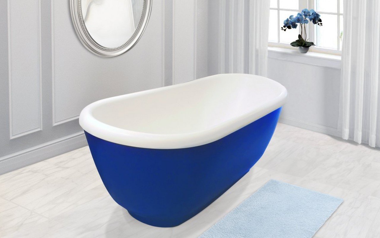 Aquatica Fido Blue Freestanding Solid Surface Bathtub 02 (web)