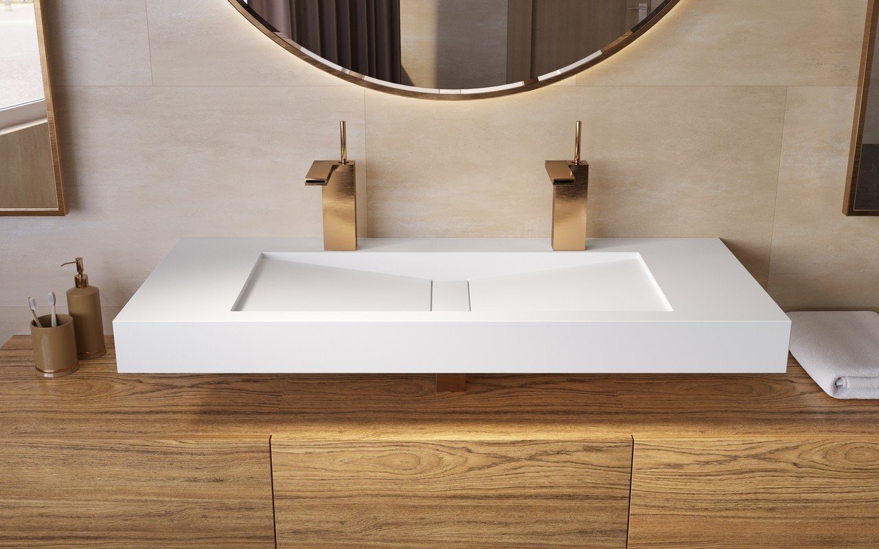 https://www.aquaticabano.com/cache/images/1280x800a-ffffff/aquatica/Aquatica-Millennium-120-Wht-Stone-Bathroom-Sink-01-(web).jpg