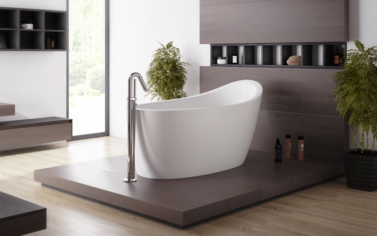 Aquatica emmanuelle wht 2 freestanding solid surface bathtub 05 (web)