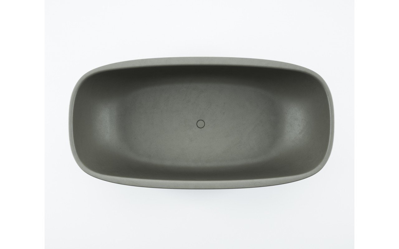 Coletta%20Concrete%20Freestanding%20Solid%20Surface%20Bathtub%2002