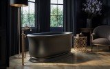 Aquatica Aphrodite Blck Freestanding Solid Surface Bathtub 02 (web)