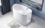 Aquatica Baby Boomer 2 Freestanding Solid Surface Walk In Bathtub 7 2 (web)