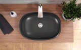 Aquatica Coletta A Wht Stone Vessel Sink 04 (web)