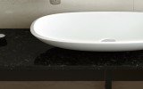 Aquatica Coletta Wht Stone Vessel Sink 5 (web)