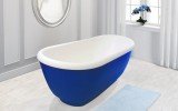 Aquatica Fido Blue Freestanding Solid Surface Bathtub 02 (web)