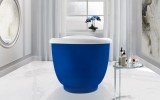 Aquatica Fido Blue Freestanding Solid Surface Bathtub 03 (web)