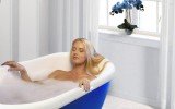 Aquatica Fido Blue Freestanding Solid Surface Bathtub 04 (web)