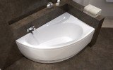 Aquatica Idea L Wht Corner Acrylic Bathtub 02 (web)