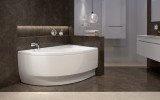 Aquatica Idea L Wht Corner Acrylic Bathtub 03 (web)