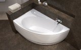 Aquatica Idea R Wht Corner Acrylic Bathtub 02 (web)