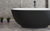 Aquatica Karolina Blck Wht Freestanding Solid Surface Bathtub 02 1 (web)