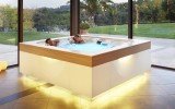 Aquatica Lagune Outdoor Hot Tub 01 (web)