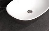 Aquatica Luna Matte Grey Brown Wht Stone Lavatory 02 (web)