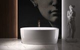 Aquatica Purescape 045 Freestanding Acrylic Bathtub 04 (web)