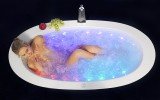 Aquatica Purescape 174B Wht Relax Air Massage Bathtub top (web)