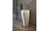 Aquatica Solo Freestanding Solid Surface Lavatory 05 (web)