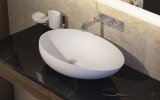 Aquatica Spoon Wht Stone Vessel Sink 2 (web)