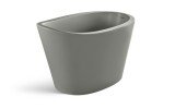 Aquatica True Ofuro Concrete Freestanding Stone Japanese Soaking Bathtub 06 (web)