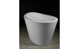 Aquatica True Ofuro Tranquility Heated Japanese Bathtub US version 110V 60Hz 10 (web)