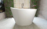 Aquatica TrueOfuro Freestanding Stone Bathtub (2) (web)