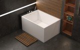 Aquatica claire freestanding solid surface bathtub 04 (web)