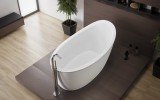 Aquatica emmanuelle wht 2 freestanding solid surface bathtub 09 (web)