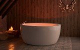 Aquatica pamela wht spa jetted bathtub web 04