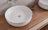 Aurora wht round stone bathroom vessel sink 03 (web)