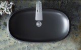 Coletta B Blck Stone Vessel Sink 06 (web)