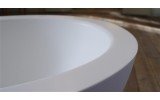 Karolina 2 Freestanding Solid Surface Bathtub (10) (web)