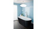 Lullaby Black Wht Stone Bathtub (3) (web)