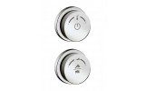 Multiplex Duo Shower Control (8) (web)