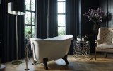 Piccolo сast stone freestanding bathtub 02 (web)