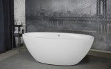 Sensuality mini f wht freestanding solid surface bathtub 05 1 (web)