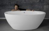 Sensuality mini f wht freestanding solid surface bathtub 12 1 (web)