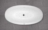 Sensuality mini f wht relax freestanding solid surface bathtub 07 (web)