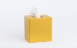 Sofi Self Adhesive Soft Tissue Box Cover (3) (web)