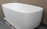 Aquatica Coletta White Freestanding Solid Surface Bathtub Technical Images 02 (web)