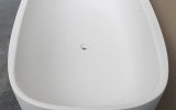 Aquatica Coletta White Freestanding Solid Surface Bathtub Technical Images 08 (web)