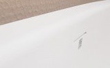 Aquatica Coletta White Freestanding Solid Surface Bathtub Technical Images 10 (web)