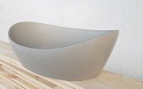 Luna Concrete Sink 04 (web)