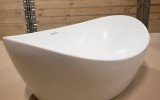 Luna White Glossy Sink 06 (web)