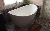 Purescape 171 mini Mark Warner houzz