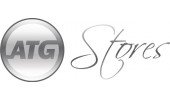 ATG Stores Logo