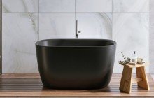 Modern bathtubs picture № 24