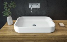 Aquatica Solace A Wht Rectangular Stone Bathroom Vessel Sink 02 (web)